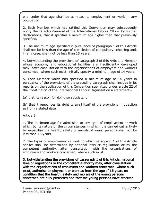 sa8000 guidance document